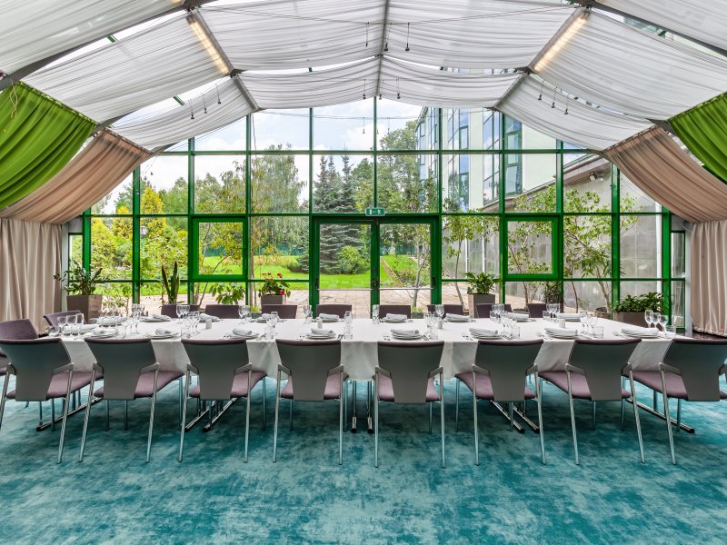 Edge VinogradovoPhoto 11