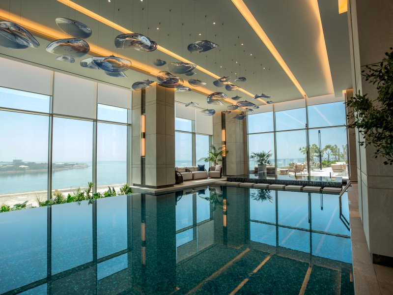 Onyx Residences by RotanaPhoto 12