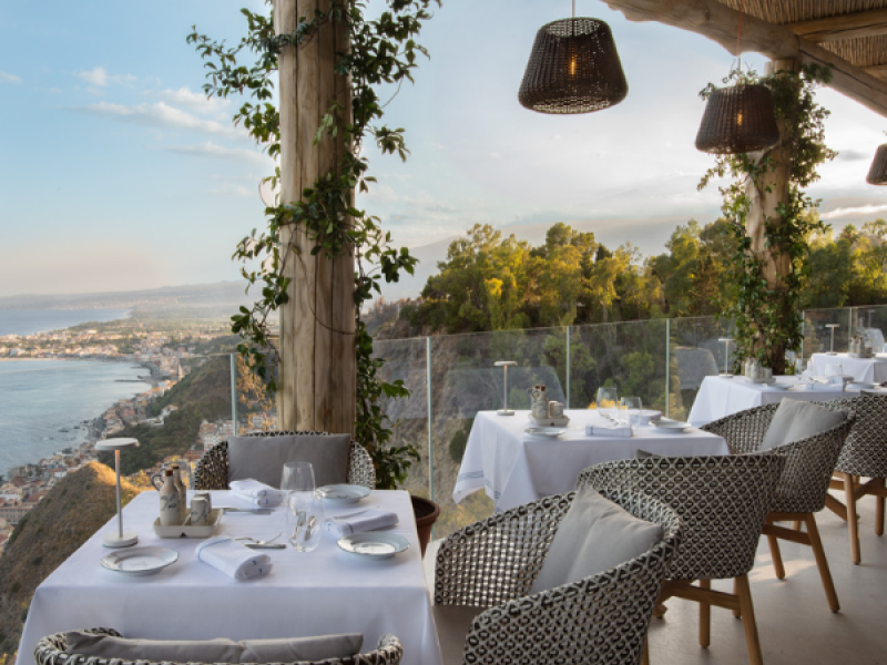 San Domenico Palace, Taormina, A Four Seasons HotelPhoto 2