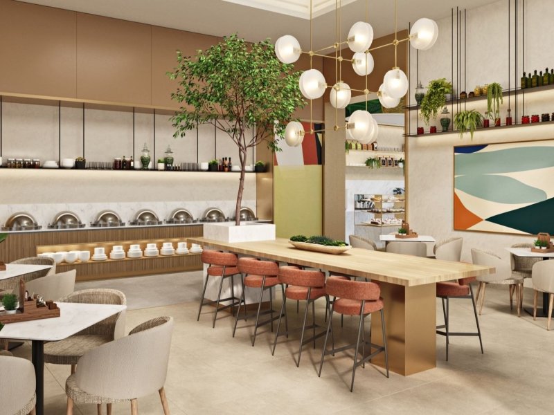 Bloom Arjaan by RotanaPhoto 6