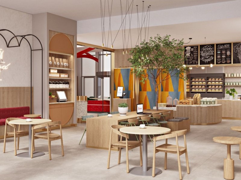 Bloom Arjaan by RotanaPhoto 13