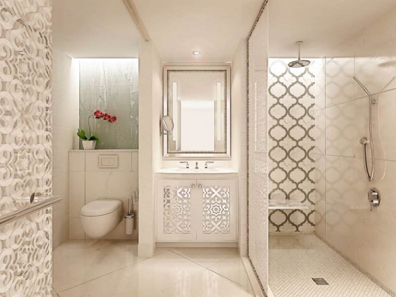 Rotana Jabal Omar MakkahPhoto 4