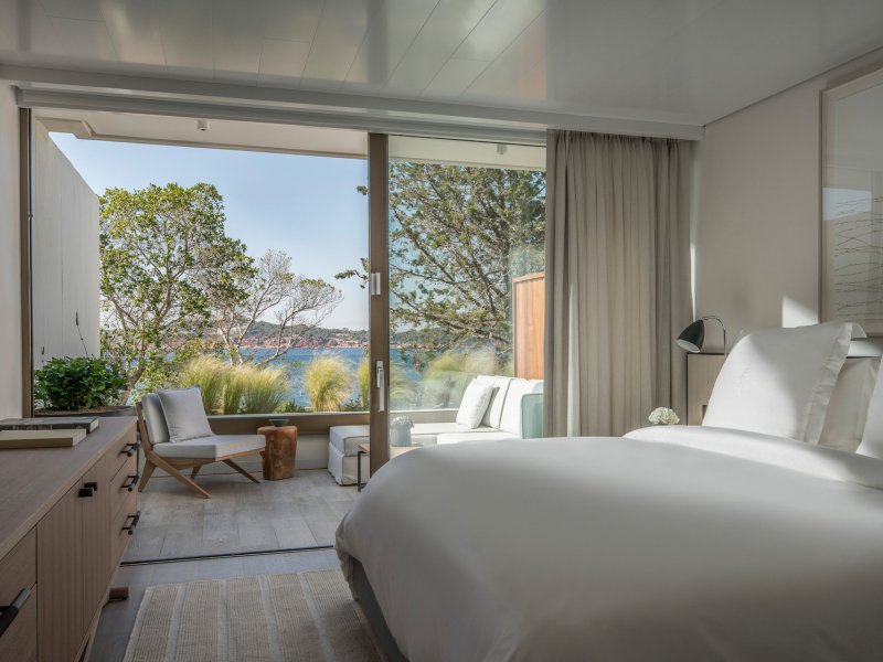 Four Seasons Astir Palace Hotel AthensPhoto 1