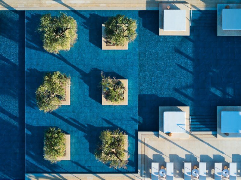 Four Seasons Astir Palace Hotel AthensPhoto 6