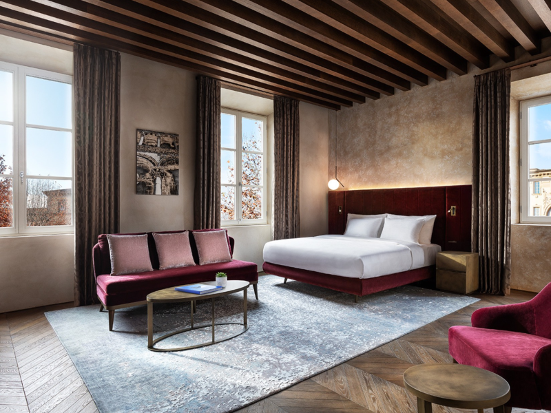 Grand Universe LuccaPhoto 0