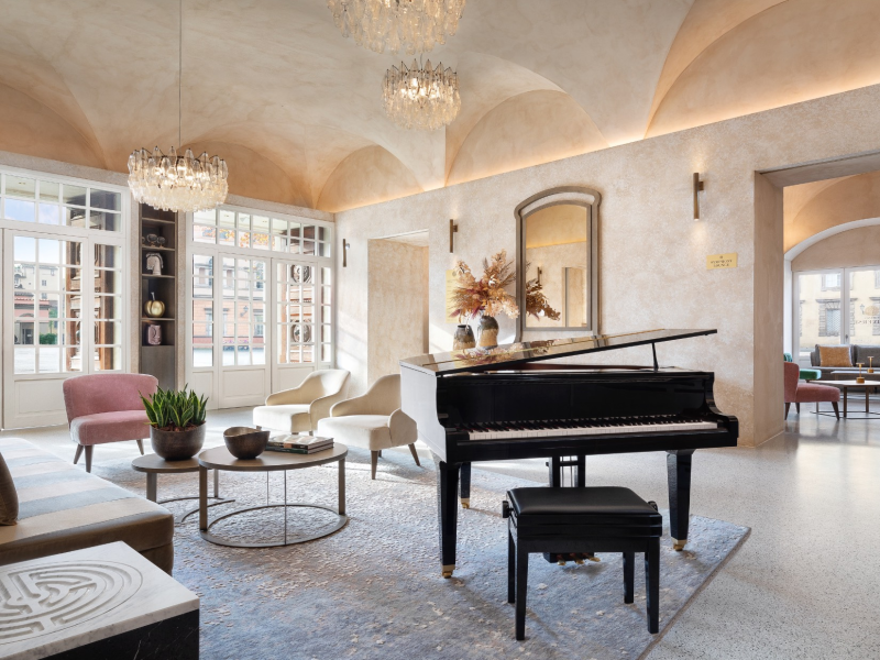 Grand Universe LuccaPhoto 1