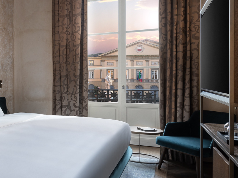 Grand Universe LuccaPhoto 2