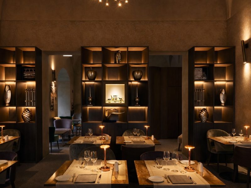 Grand Universe LuccaPhoto 4