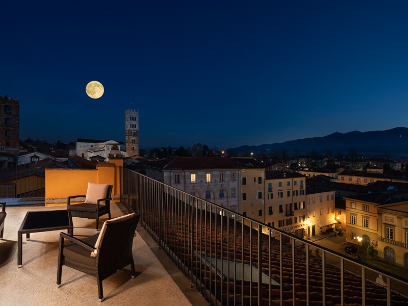 Grand Universe LuccaPhoto 5