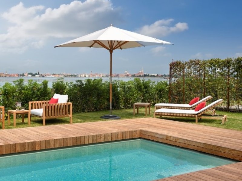 JW Marriott Venice Resort & SpaPhoto 1