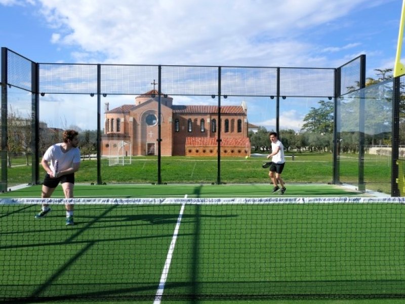 JW Marriott Venice Resort & SpaPhoto 5