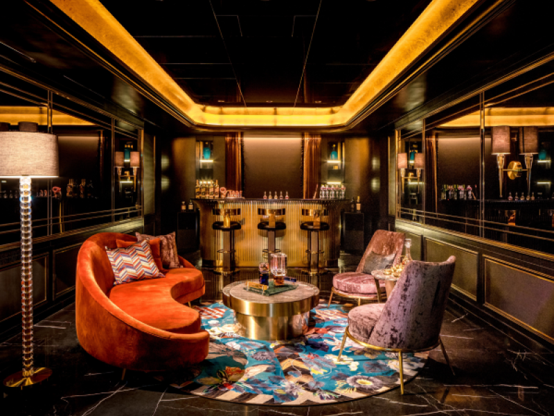 Art Paradiso Boutique HotelPhoto 1