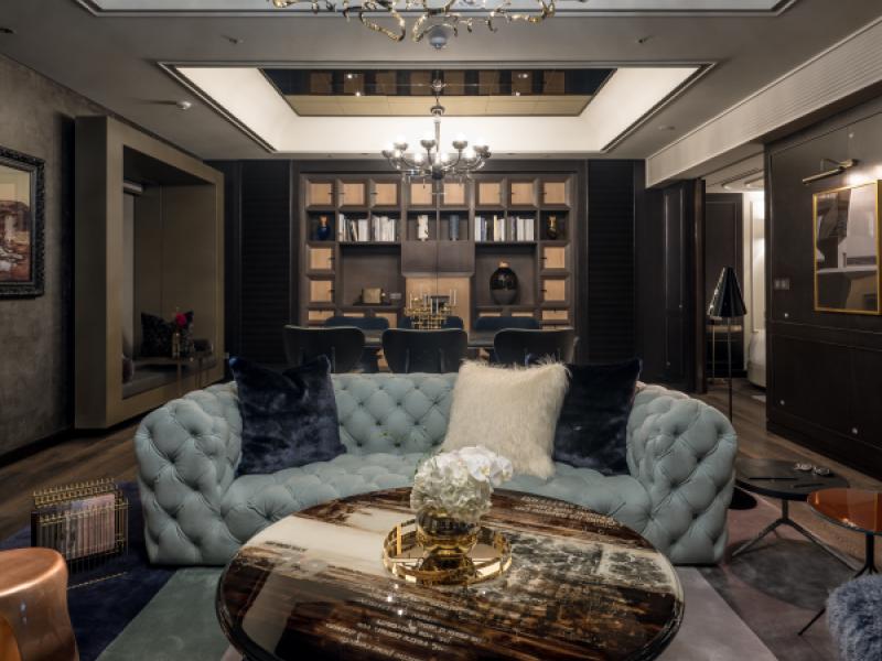 Art Paradiso Boutique HotelPhoto 2