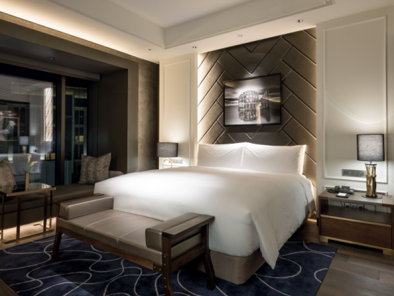 Art Paradiso Boutique HotelPhoto 3