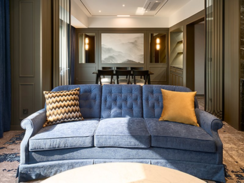 Imperial Palace SeoulPhoto 5