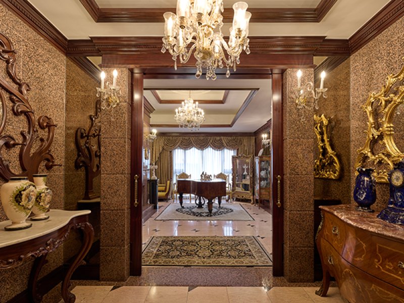 Imperial Palace SeoulPhoto 3