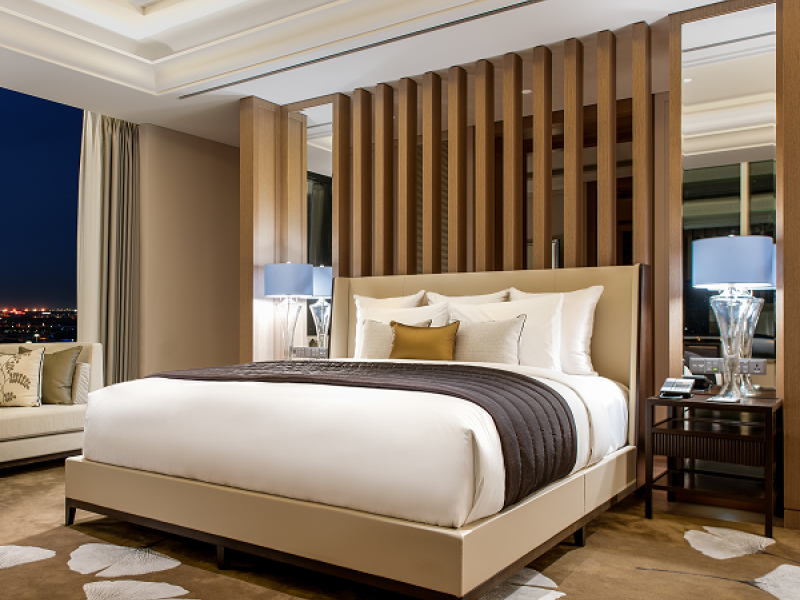 Paradise City Main HotelPhoto 5