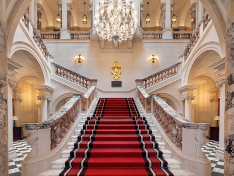 Raffles London at The OWOPhoto 3