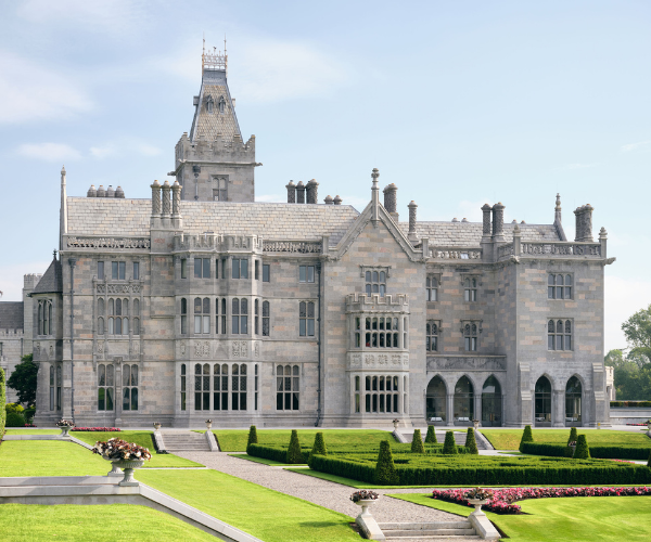Adare Manor
