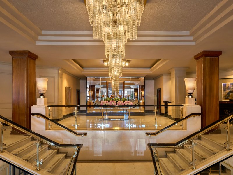 The WestburyPhoto 0