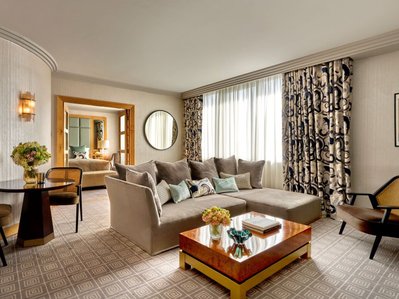 The WestburyPhoto 3