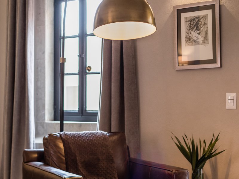 Artesana Luxury VillaPhoto 3