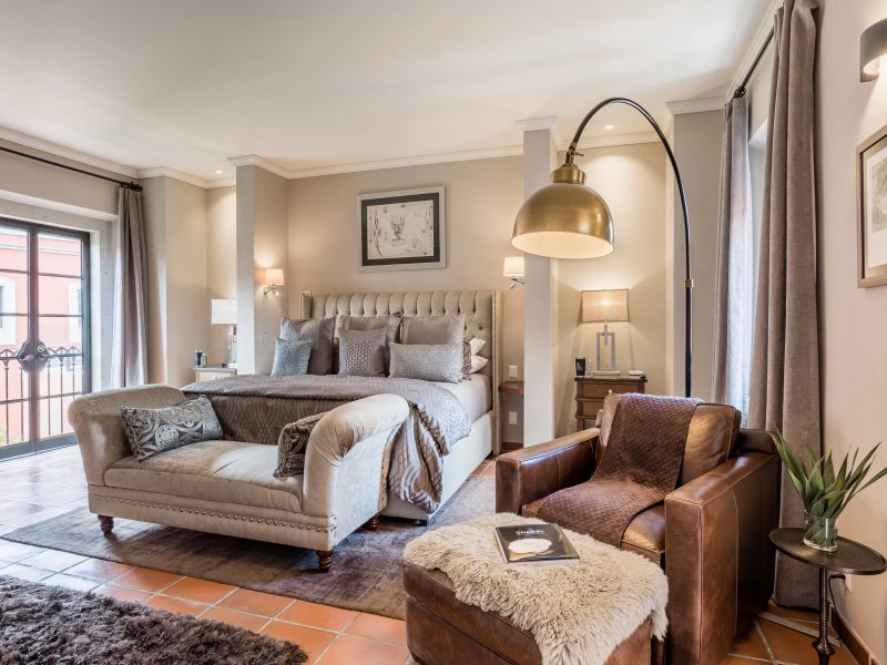 Artesana Luxury VillaPhoto 4