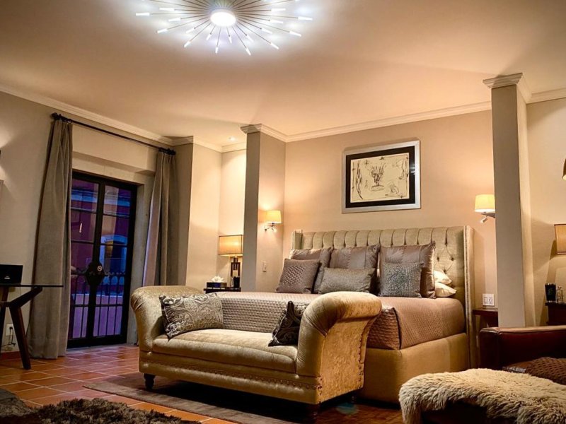 Artesana Luxury VillaPhoto 5
