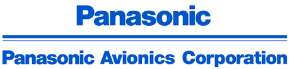 Panasonic Avionics Corporation
