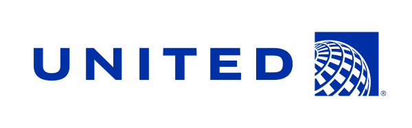 United Airlines