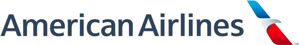 American Airlines