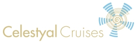 Celestyal Cruises