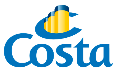 Costa Cruises