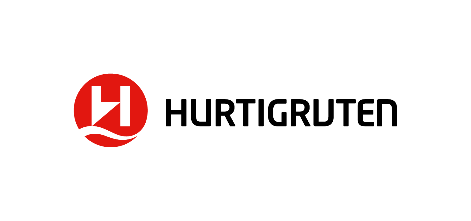 Hurtigruten Cruises