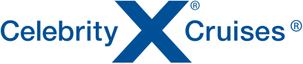 Celebrity Cruises