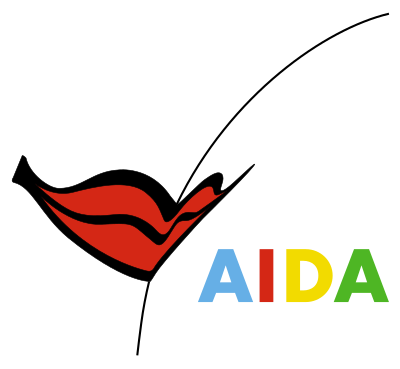 AIDA Cruises