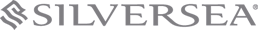 Silversea Cruises