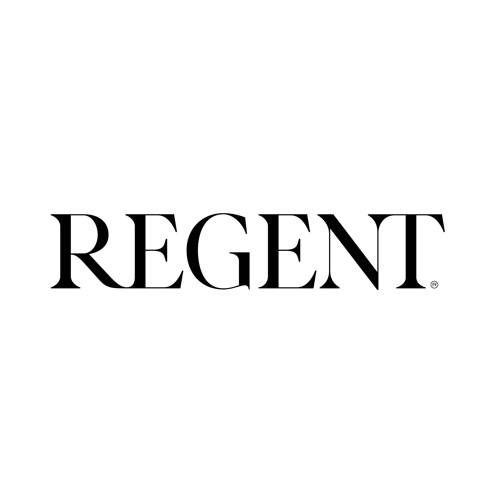Regent Hong Kong logo