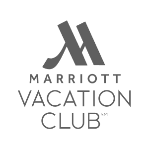 Marriott’s Mai Khao Resort logo