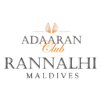 Adaaran Club Rannalhi logo