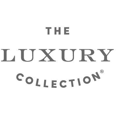 The Park Tower Knightsbridge, a Luxury Collection Hotel, London logo
