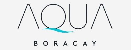 Aqua Boracay Hotel & Resort, Inc. logo