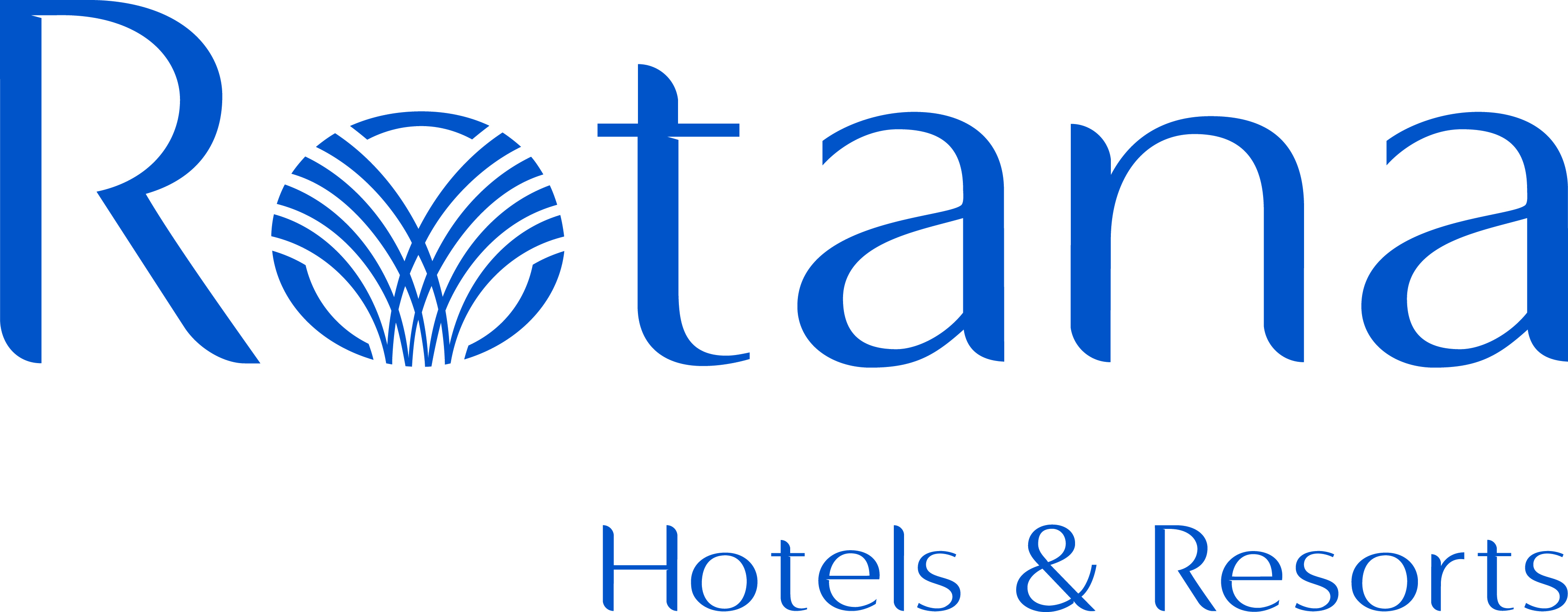 Pearl Rotana logo