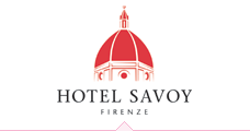 Hotel Savoy logo