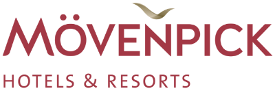 Movenpick BDMS Wellness Resort Bangkok logo