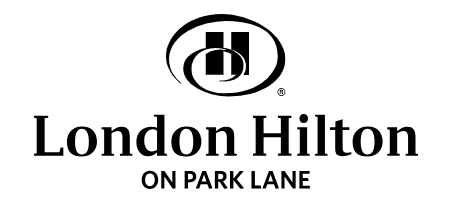 London Hilton on Park Lane logo