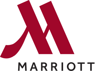 Cologne Marriott Hotel logo