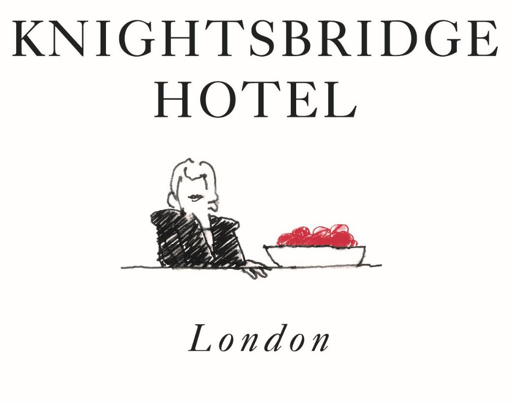Knightsbridge Hotel logo