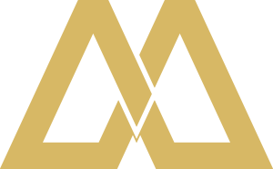 The Mulia logo