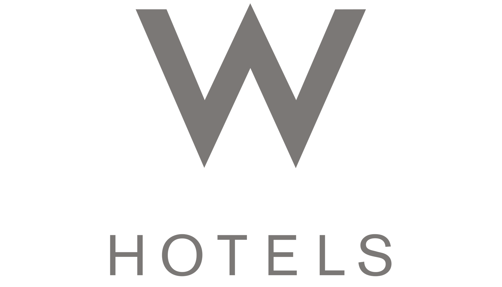W Bangkok logo